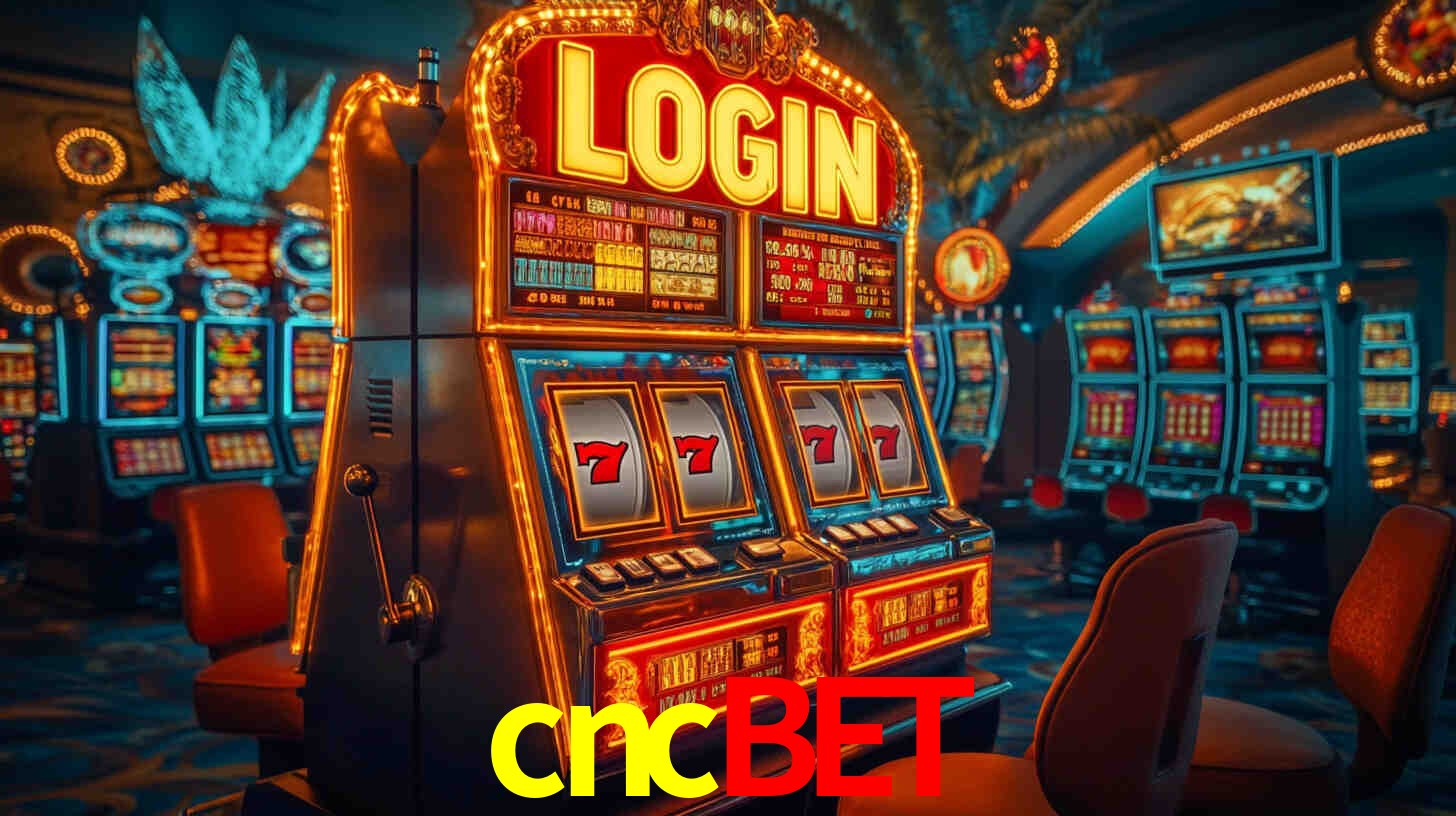 Resumo visual de bônus e campanhas cncbet