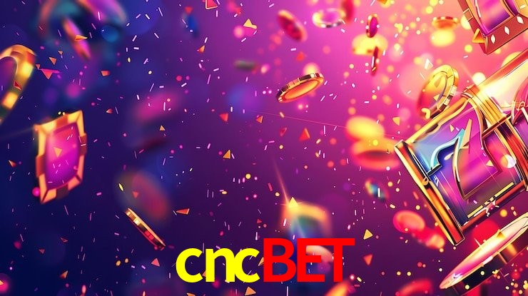 Programa VIP cncbet