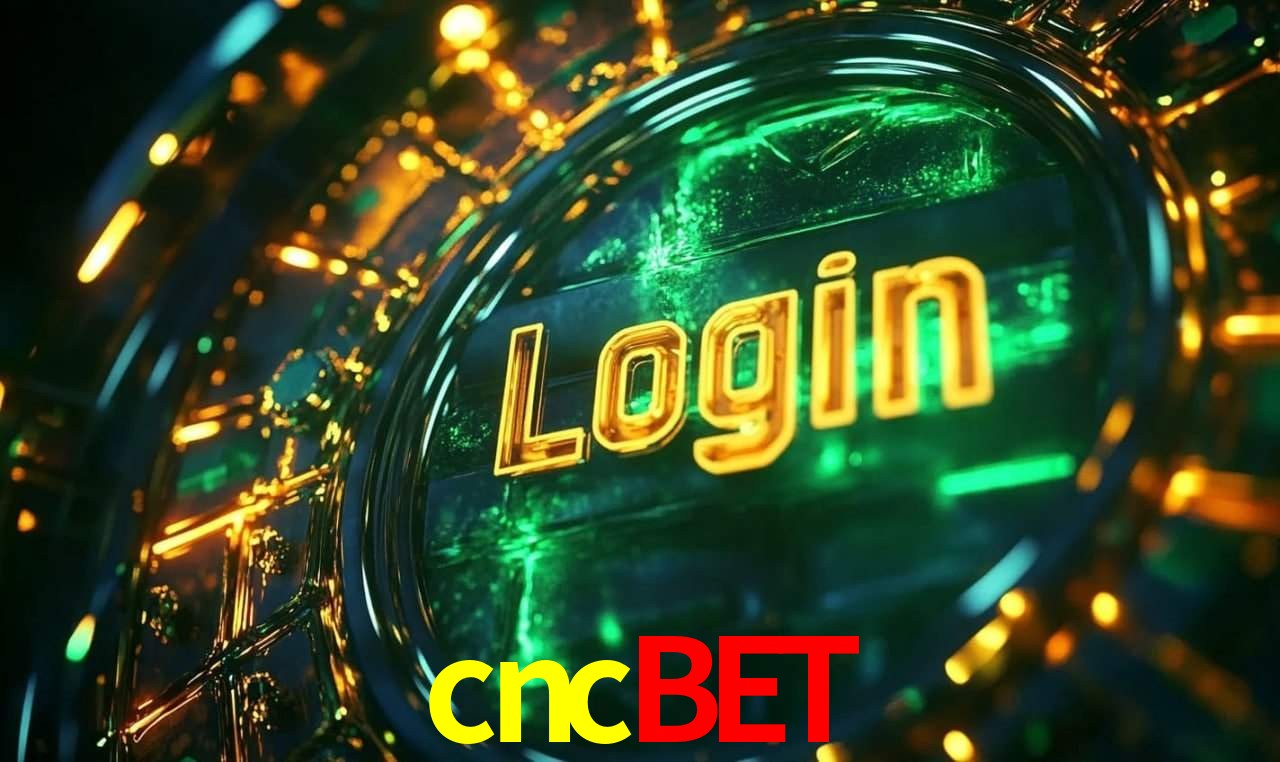 APK Android cncbet
