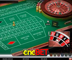 Descubra a Essência do cncbet: Nossa História e Compromissos
