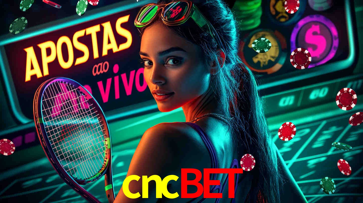 A Experiência Imersiva dos Cassinos Ao Vivo no cncbet