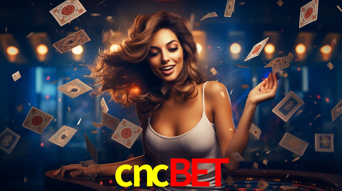 cncbet.com