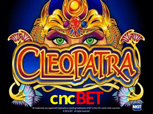 Explorando a Categoria de Eventos em Apostas na cncbet