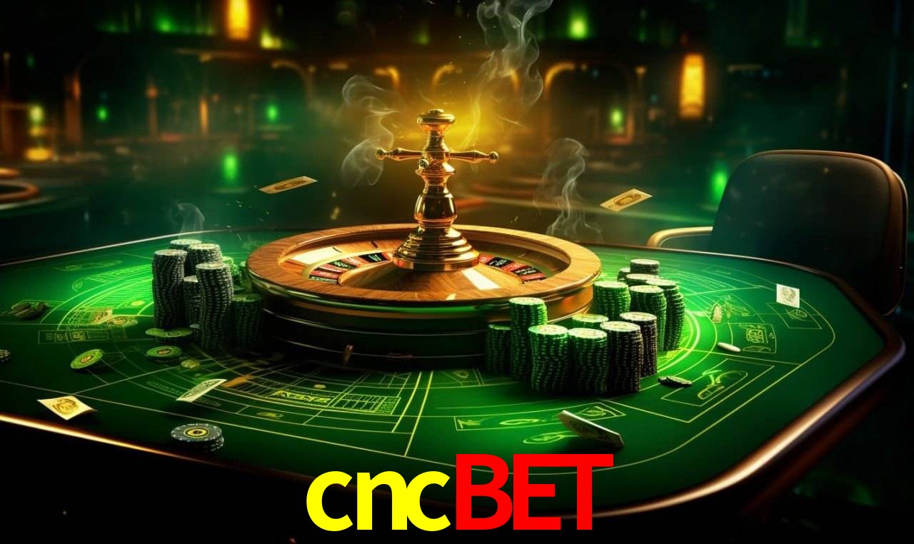 Bônus Diários cncbet