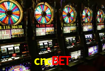 Explorando a Categoria de Eventos em Apostas na cncbet