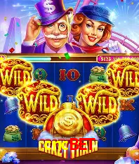 Descubra a Magia dos Jogos de Arcade no cncbet
