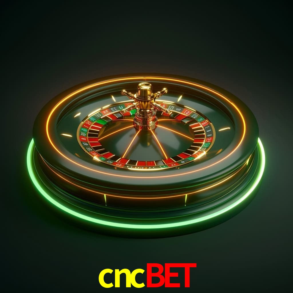 Requisitos do APK cncbet para Android