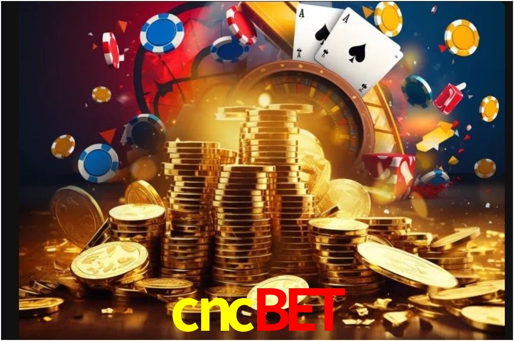 Casino VIP cncbet