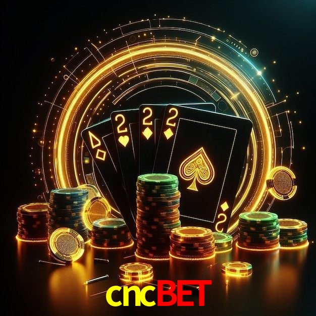 Catálogo de jogos cncbet com fornecedores Pragmatic Play, Evolution, NetEnt