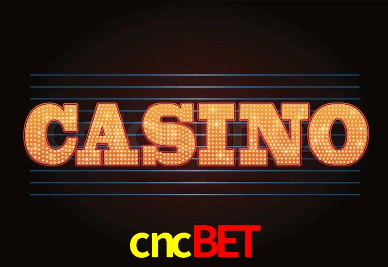 Sistemas de Segurança cncbet