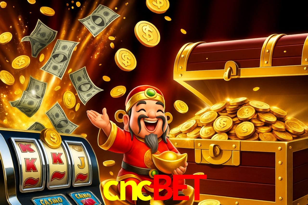Estatísticas Esportivas cncbet