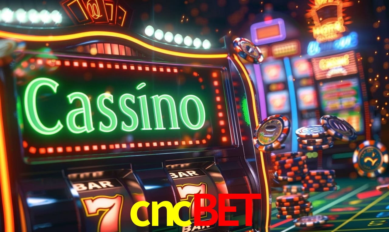 Atalho iOS cncbet