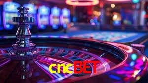 Tecnologia da Plataforma cncbet