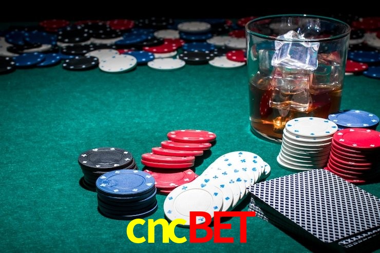 Avaliações dos Jogadores cncbet