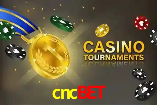 Comparação app mobile e versão web cncbet