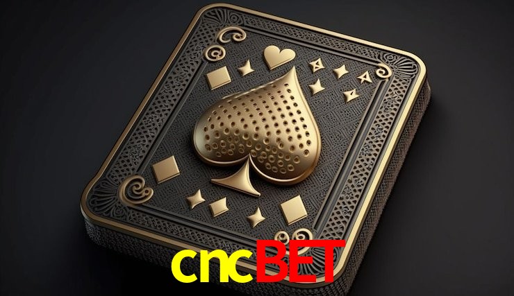 Integração de APIs cncbet