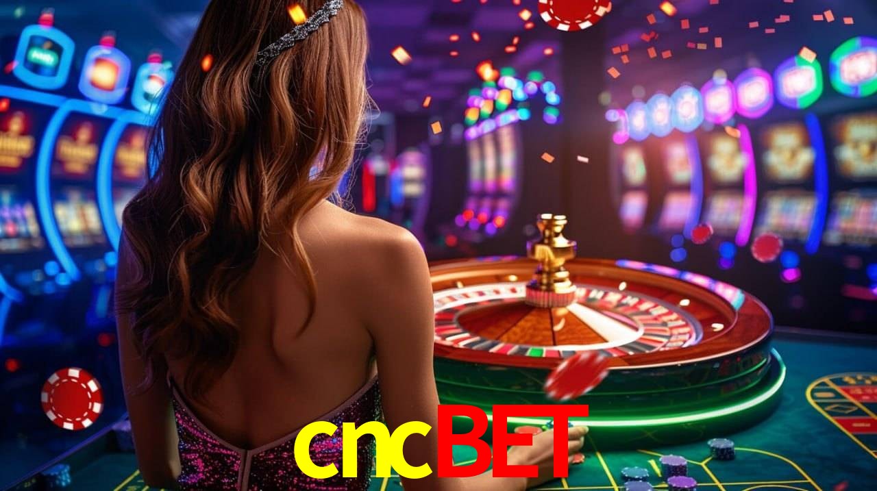 Página de download cncbet