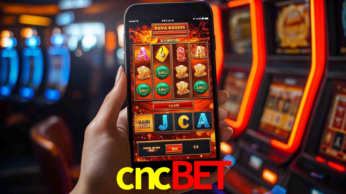 cncbet