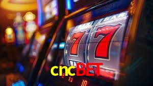 Instalação Android cncbet