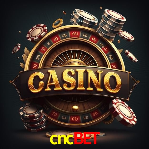 App mobile cncbet