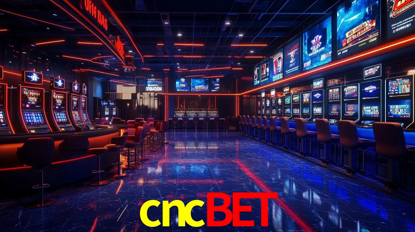 Welcome Bonus cncbet