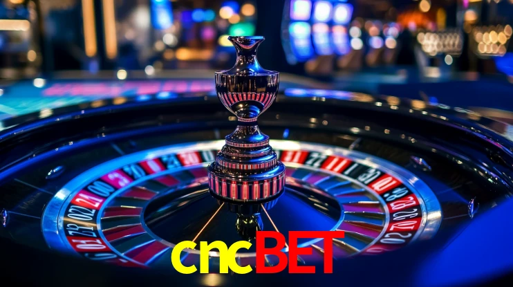 cncbet,cncbet.com