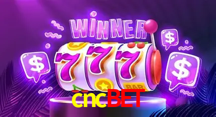 Apostas Esportivas na cncbet: Um Guia Completo