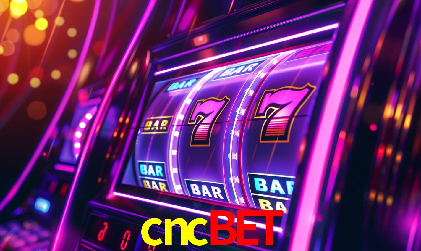 cncbet