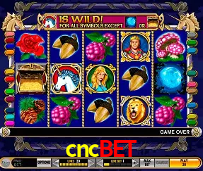 A Emoção da Loteria na cncbet: Uma Chance de Mudança de Vida