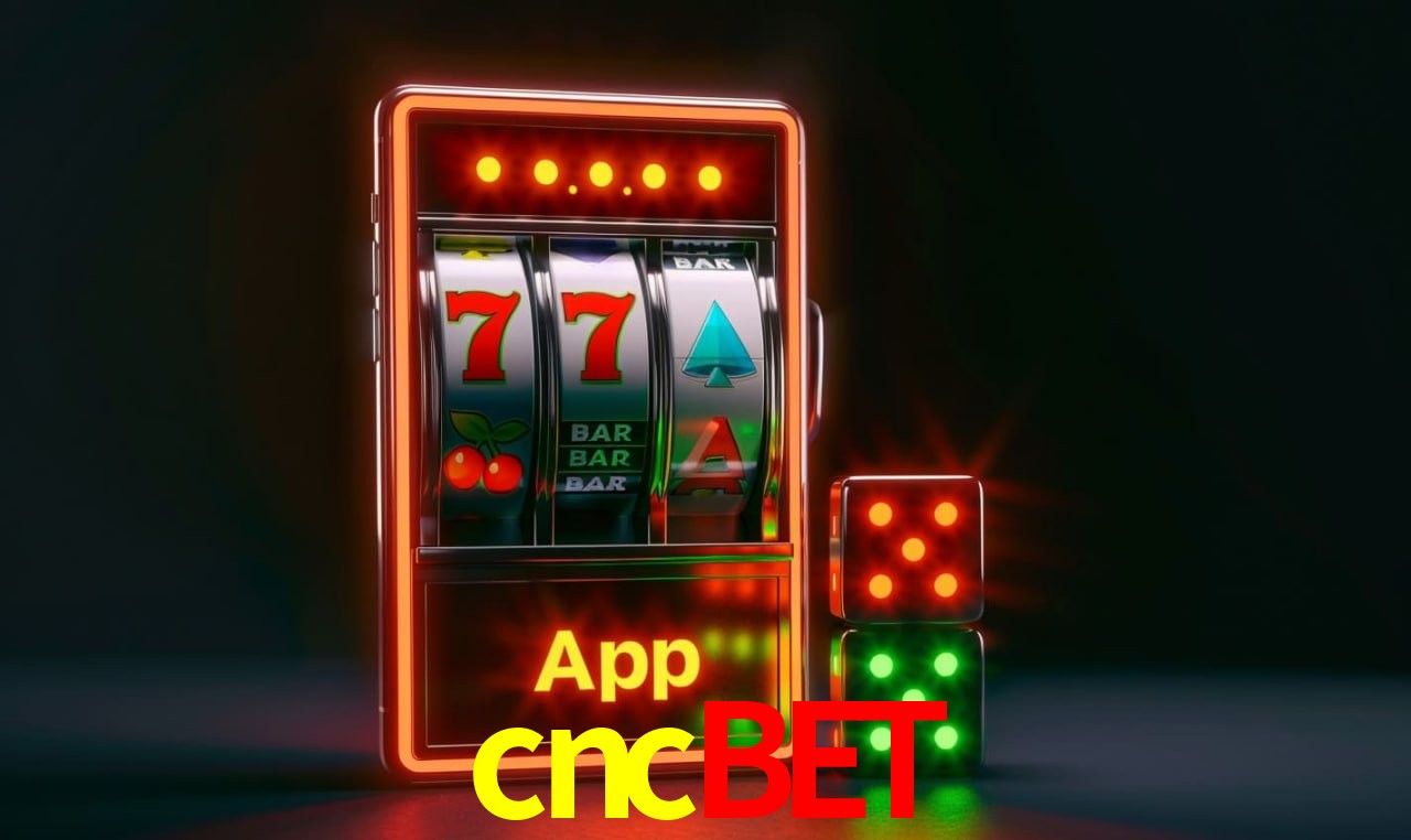 Promoção Relâmpago cncbet