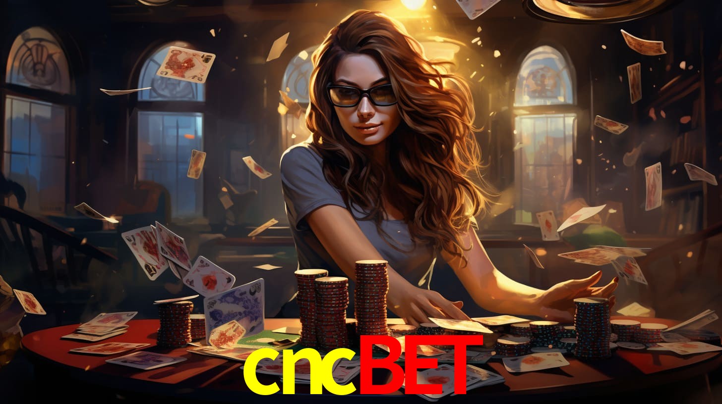 VIP Casino cncbet