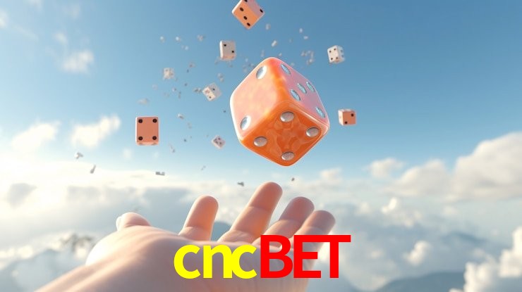 Aviator Game cncbet