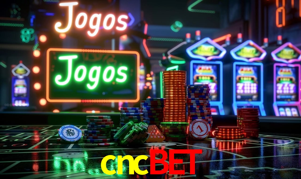 cncbet.com