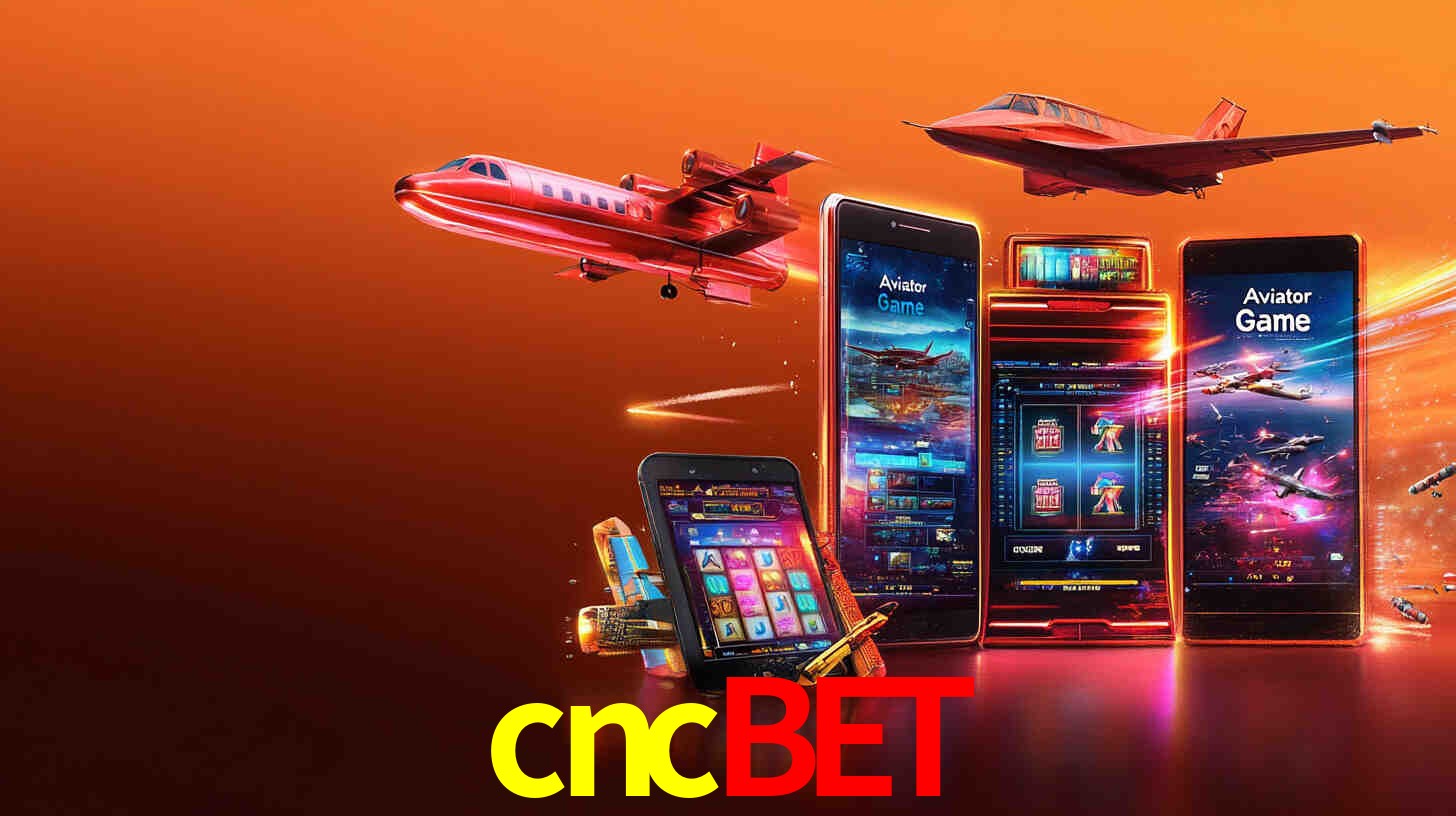 Descubra a Essência do cncbet: Nossa História e Compromissos