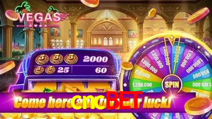 Baccarat ao vivo