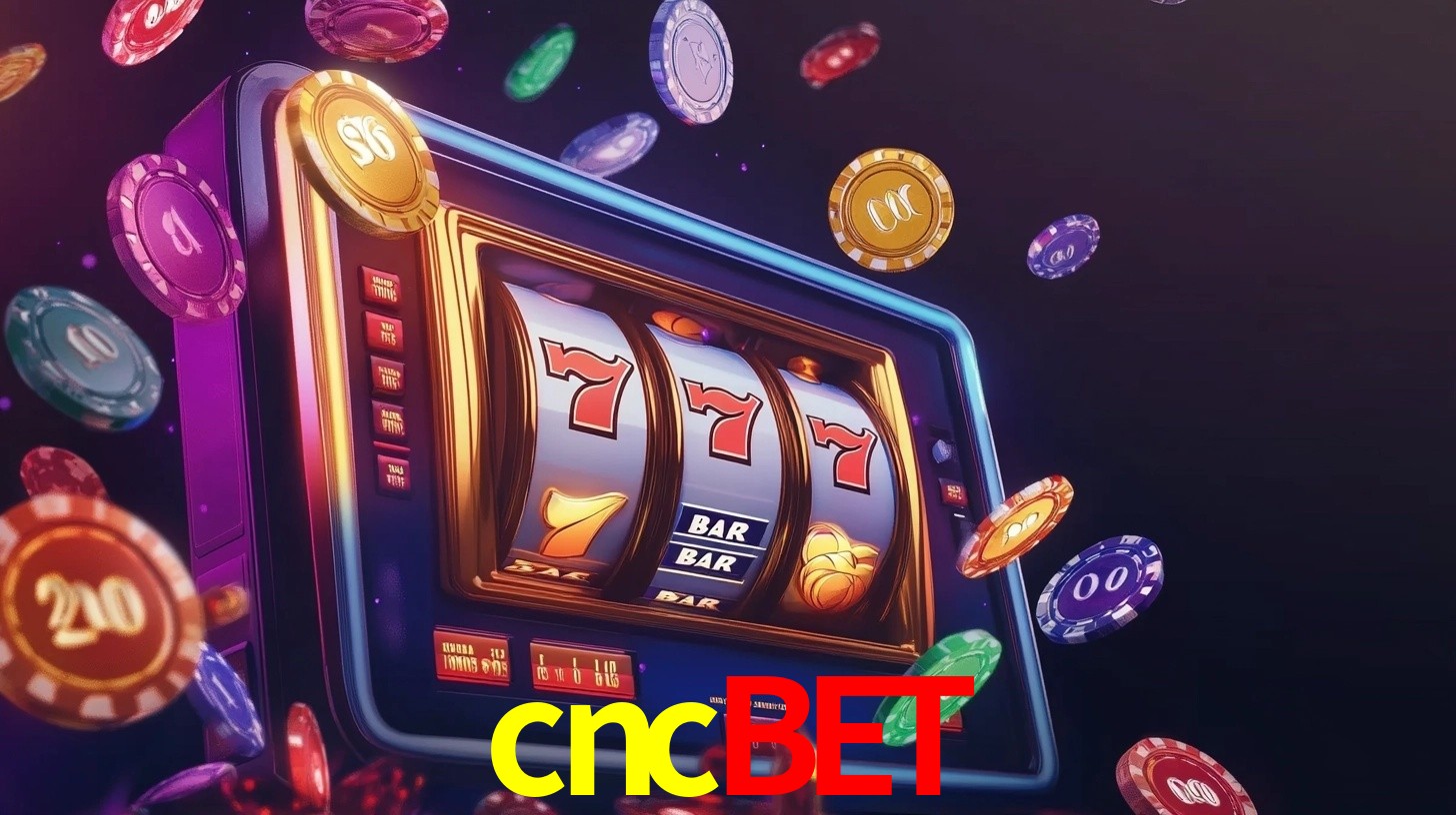 Tournaments cncbet