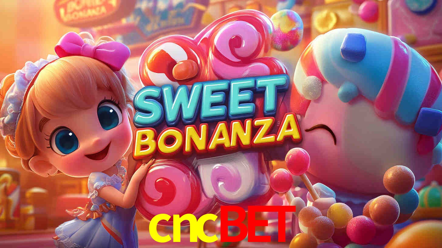 Inovações de Jogos na cncbet: O Futuro das Experiências Interativas