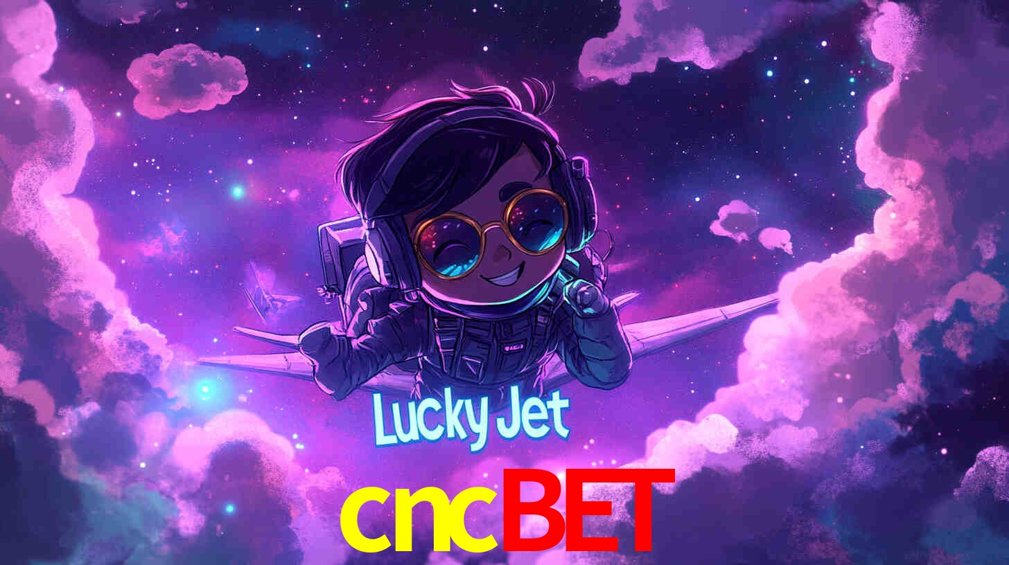 Descubra o Programa VIP da cncbet: Vantagens Exclusivas para Jogadores