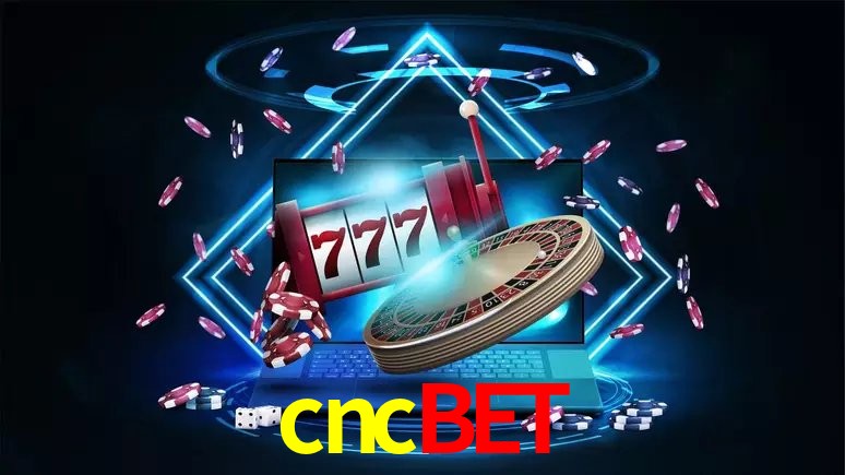 FAQ cncbet Brasil