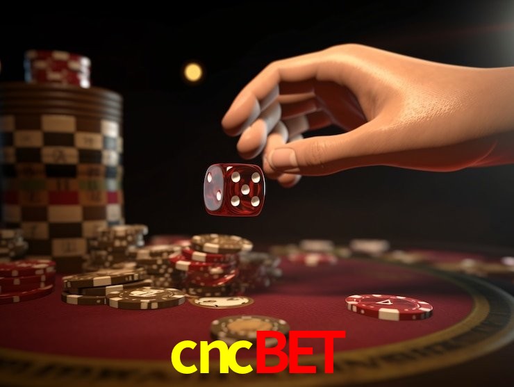PIX instantâneo Brasil na cncbet
