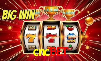 Descubra a Magia dos Jogos de Arcade no cncbet