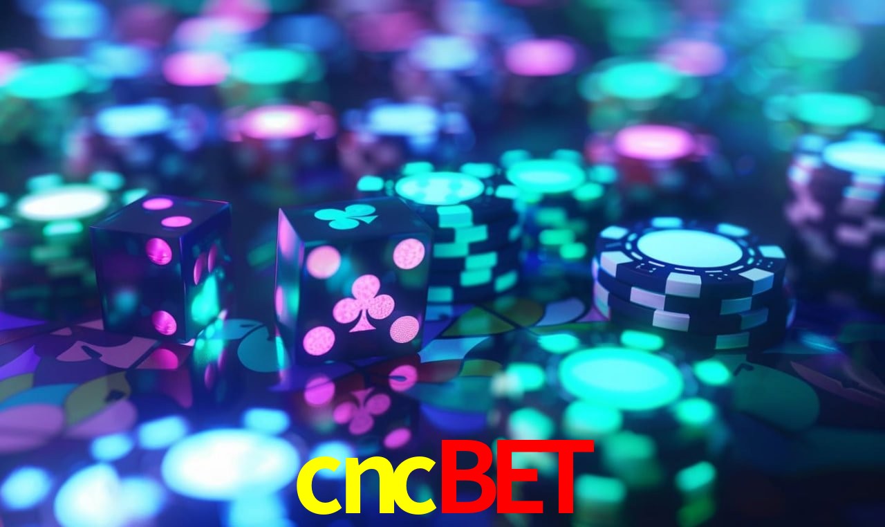 Estatísticas do Jogo cncbet