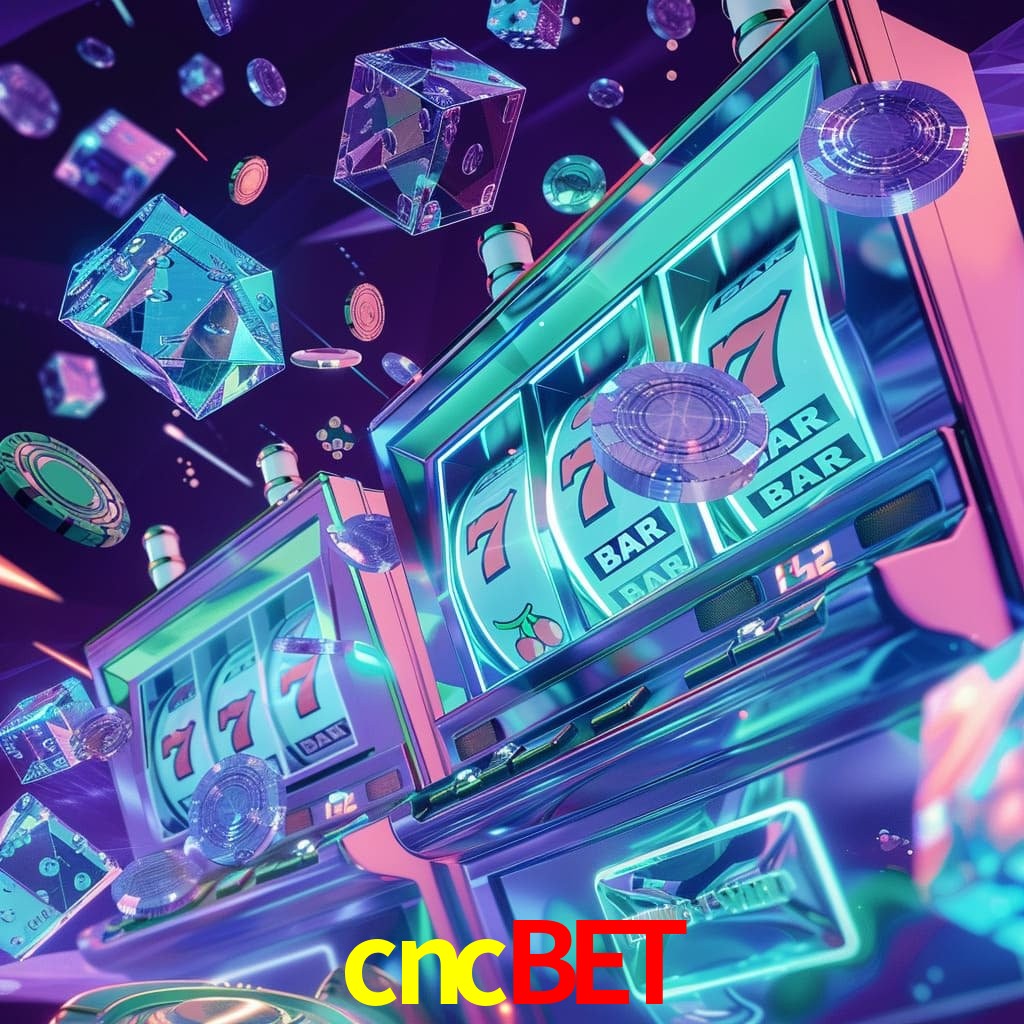 Torneios cncbet