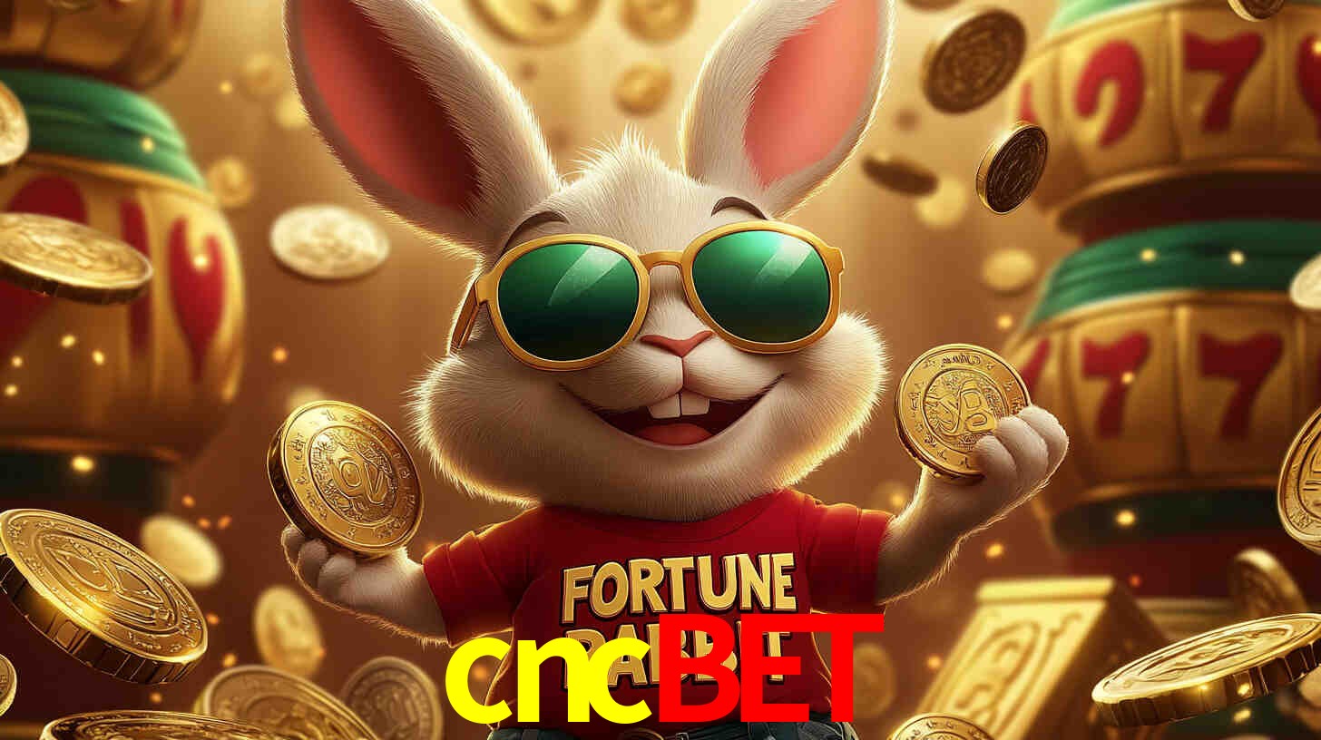 cncbet,cncbet.com