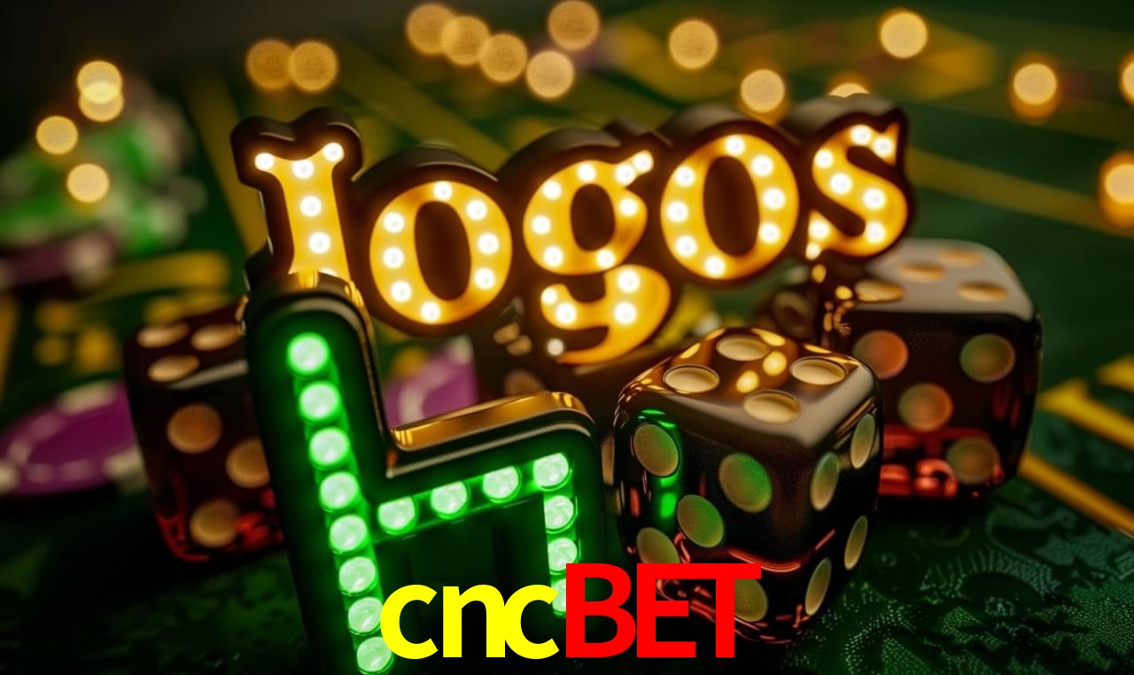 Especiais de Fim de Semana cncbet