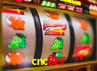 A Emoção da Loteria na cncbet: Uma Chance de Mudança de Vida