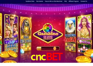 Desvendando o Mundo dos Jogos Virtuais na cncbet