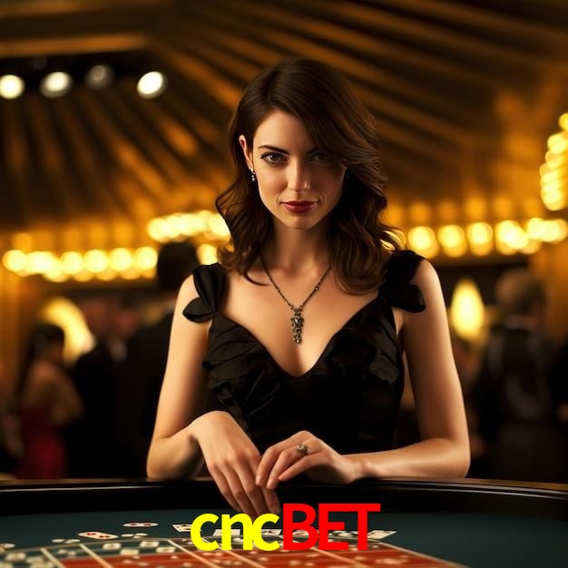 cassino cncbet