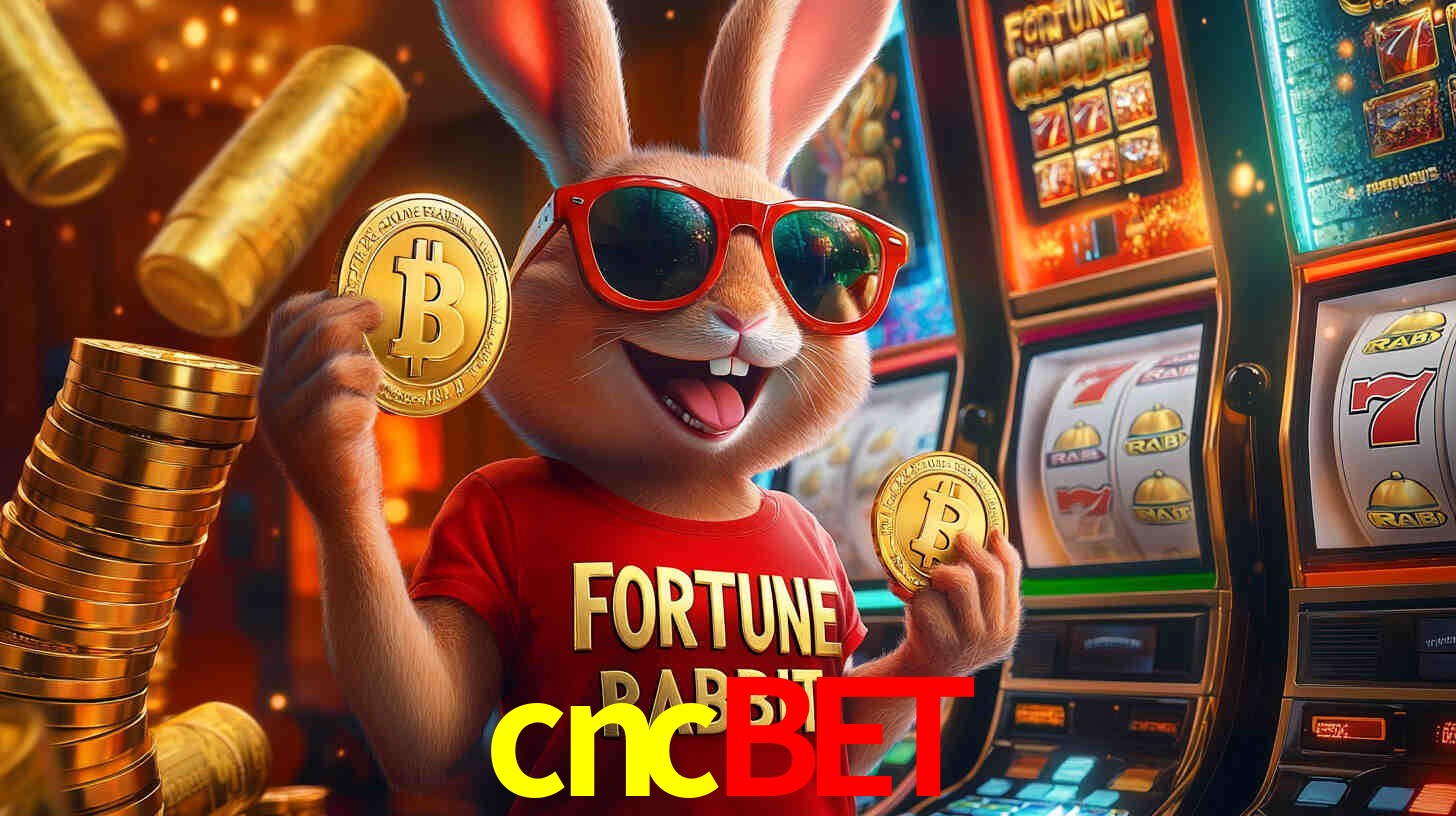 Explorando a Categoria de Eventos em Apostas na cncbet