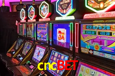 Inovações de Jogos na cncbet: O Futuro das Experiências Interativas